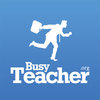 BusyTeacher