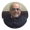 Gyan Mohan