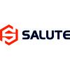 Salute Safety