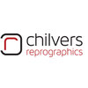 Chilvers Reprographics
