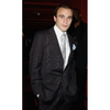 Roland Manookian