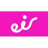 Eir Sport