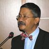 Tipu Aziz