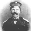 Sava Dobroplodni