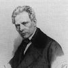Carl Theodor Welcker