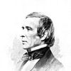 Henry Darwin Rogers