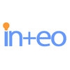 Inteo