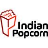 Indian Pop Corn