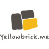 Yellowbrick.me