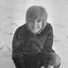 Cilla Black