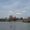 Thiruvarur