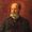 Daniel Garrison Brinton