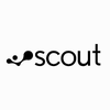 Scout