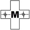 Medico+