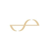 Soel Yachts