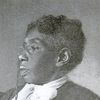 Jennie Dean