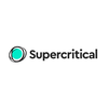 Supercritical