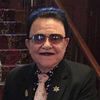 George V. Chilingar