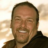 Cory Bowman