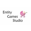 Entity Game Studios