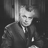 John Diefenbaker
