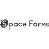 Space Forms
