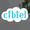Cfbtel