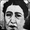 Aisha Taymur