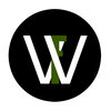 The Wildfire Team