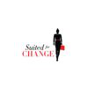 Suited for Change
