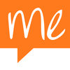 HealthBeMe