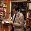 Hisham Matar