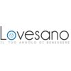 Lovesano.it
