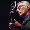 Pat Martino