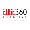 Edge360 Creative