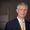 Jeff Smisek