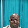 Kwame Alexander