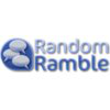 Random Ramble