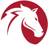 Mavericklabel.Com