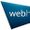 Webhelp