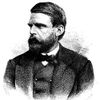 Andreas Aagesen