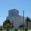 Dennington, Victoria