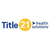 Title21 Software