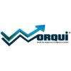 Worqui.Com