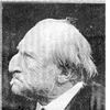 Hermann Allmers