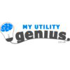 MyUtilityGenius