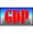 Gdp Space Systems