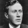 Edward Murray Wrong