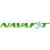 NavaFit