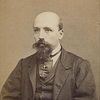 Luigi Cremona